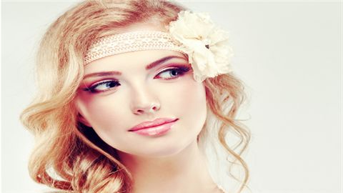 南加張清峰減肥塑形! 真實(shí)效果測評與醫(yī)生資料全面揭秘!