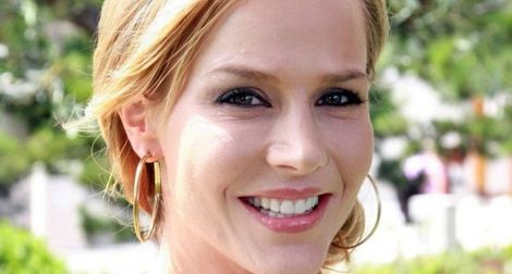 青島碧蓮盛植發(fā)｜毛囊移植價格一覽，打造濃密秀發(fā)