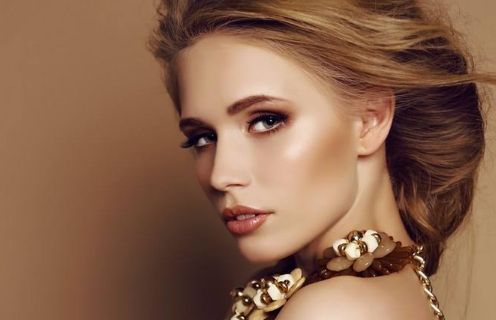 泉州哪家醫(yī)院吸脂整形效果好？排名前五醫(yī)院一覽