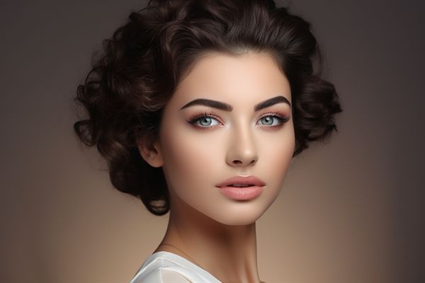 盧丙侖拉皮手術(shù)效果圖及價(jià)格詳解，手術(shù)案例分享