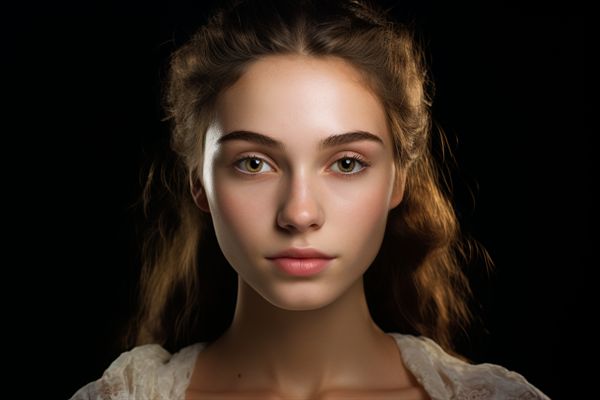 成都有哪些信譽好的整形醫(yī)院？這些醫(yī)院實力強，不用四處奔波！