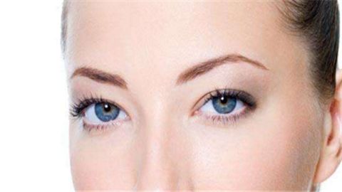 成都整形醫(yī)院綜合排行榜發(fā)布，帶您了解專業(yè)整形項(xiàng)目費(fèi)用明細(xì)