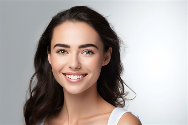 沈陽(yáng)添合整形口碑怎么樣？實(shí)力+技術(shù)大揭秘