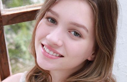 濡白天使恢復(fù)時間及注意事項詳解，花費解析