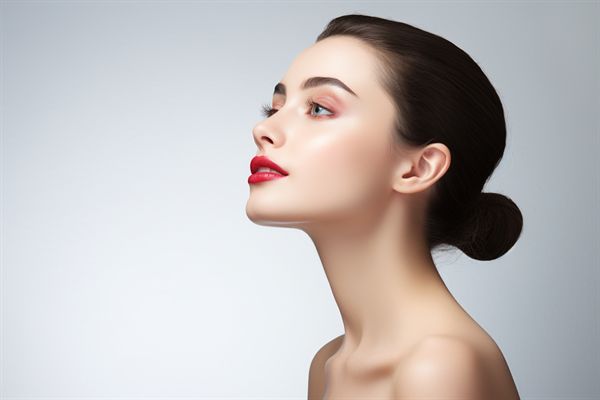 廈門公立整形醫(yī)院評選前五，哪家實力深受好評？