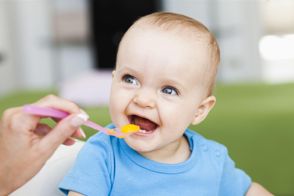 2024年鄭州獨(dú)家私密整形醫(yī)院排行榜揭曉，前五強(qiáng)評測讓你輕松找到合適選擇！