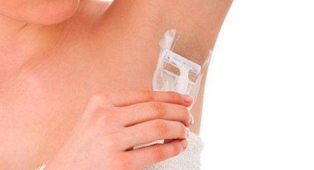 上海肋骨鼻子整形價格一覽：醫(yī)院排名、地區(qū)價位全解析！