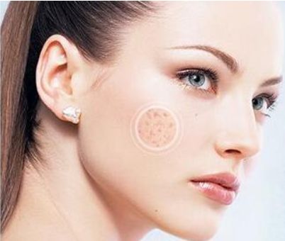 濮陽(yáng)市華龍區(qū)誠(chéng)信醫(yī)療美容診所整形手術(shù)醫(yī)生及熱門項(xiàng)目一覽