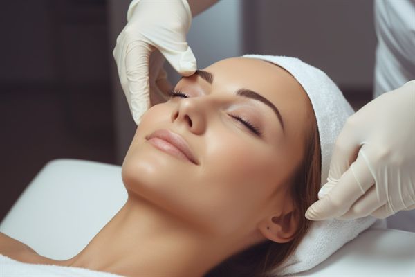 ?？谑腥嗣襻t(yī)院皮膚科專業(yè)技術(shù)及服務(wù)介紹