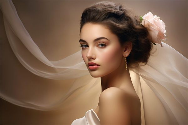 常州三院整形美容祛痣技術(shù)水平如何？醫(yī)生資質(zhì)及案例全解析