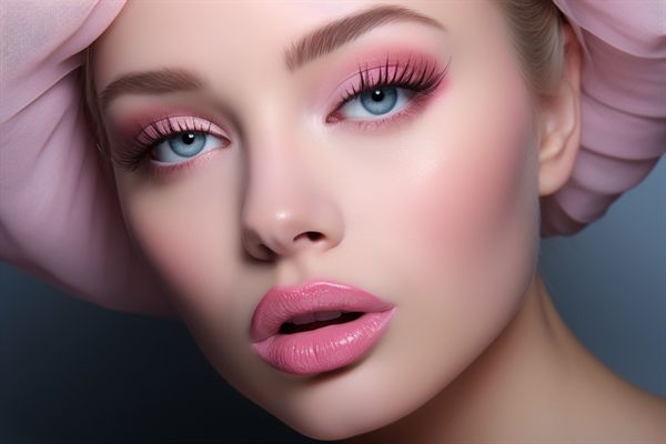 北京嘉禾醫(yī)美做雙眼皮效果好嗎？真實案例分享+收費標(biāo)準(zhǔn)解析