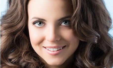 成都東籬醫(yī)院整形美容科口碑測評：隆鼻手術真實案例揭秘！