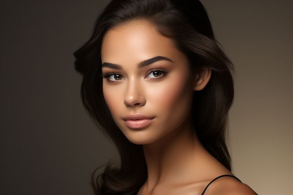 大連整形醫(yī)院：美麗改造，專家真實評價！價目表大揭秘！