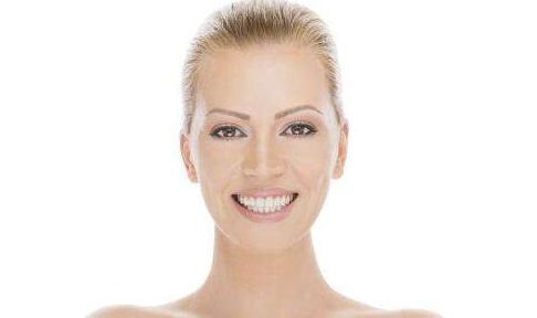 深圳市哪些醫(yī)院是正規(guī)的美容整形醫(yī)院？