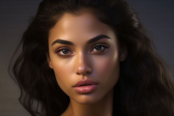 蕪湖名闕醫(yī)療美容醫(yī)院口碑如何？專業(yè)醫(yī)生介紹+收費明細(xì)給您參考