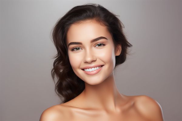 驚爆！烏魯木齊美容醫(yī)院綜合列表曝光，內(nèi)幕揭秘！