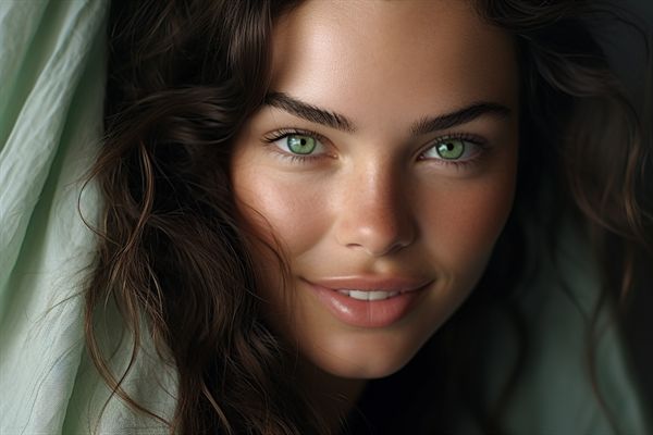 鄭州大學(xué)第一附屬醫(yī)院整形美容科：專業(yè)醫(yī)療團(tuán)隊(duì)與領(lǐng)先設(shè)備全面解析