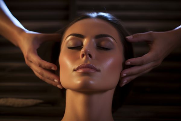 中山眼部整形美容醫(yī)院綜述，匯聚醫(yī)院！驚艷南華、令人嘆為觀止的艾惟、滿意到極點(diǎn)的德美罄、驚艷絕倫的尼姬