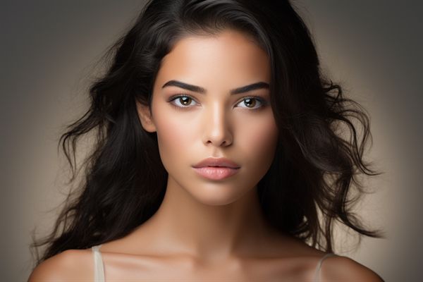 海南植發(fā)醫(yī)院口碑榜：面診推薦三家，附參考價(jià)格