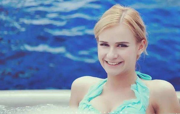 上海九院曹衛(wèi)剛做鼻子手術效果如何？術后變化顯著且逼真