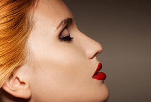 南寧哪家醫(yī)院擅長激光祛斑？2023年排名前十強(qiáng)名單公開預(yù)覽