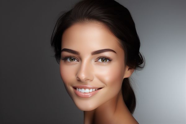 華美植發(fā)醫(yī)院-向您展示正規(guī)專業(yè)的植發(fā)機(jī)構(gòu)