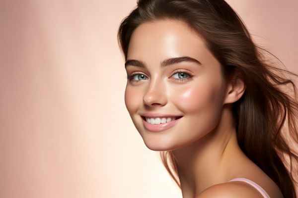 蘇州注射自體脂肪隆胸價格及醫(yī)院推薦