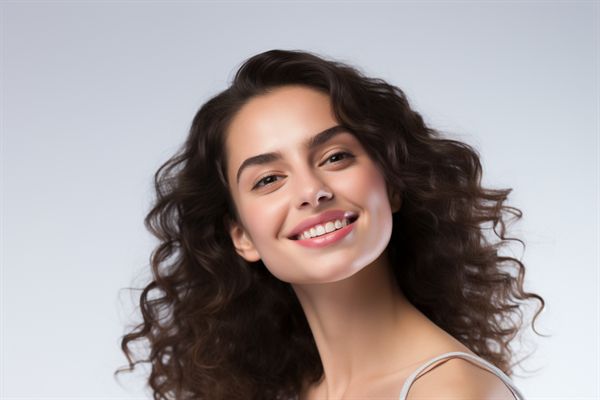 圣慈醫(yī)療美容醫(yī)院技術(shù)評價(jià)與價(jià)格指南