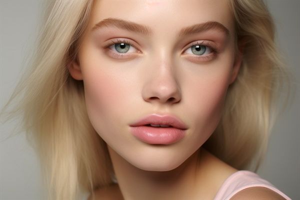 景德鎮(zhèn)哪里可以找到口碑好的整形機(jī)構(gòu)？這里推薦3家正規(guī)項(xiàng)目，讓你放心選擇！