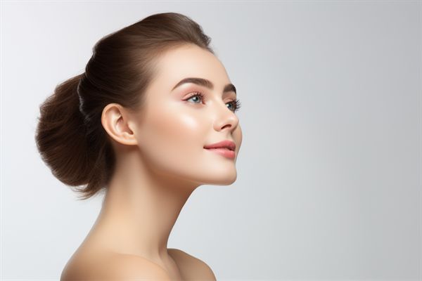 上海Braces價(jià)格對(duì)比：公立VS私立，看哪個(gè)更劃算