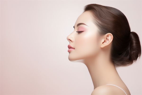 2024年度杭州植發(fā)醫(yī)院全榜單出爐，權(quán)威排名揭曉