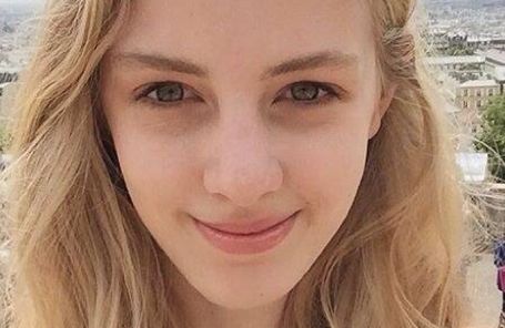 廣西亞太醫(yī)療美容醫(yī)院詳細(xì)介紹及項目價格對比