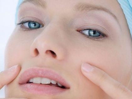 石家莊雙眼皮整形醫(yī)院排行榜，選擇最佳的醫(yī)療機(jī)構(gòu)