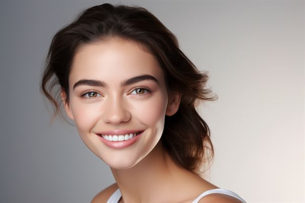 浙江區(qū)域內(nèi)權(quán)威整形醫(yī)院榜單推薦，值得信任的醫(yī)療機(jī)構(gòu)挑選！