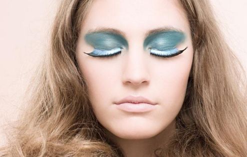 找到專業(yè)的醫(yī)院，解決你的鼻梁問題，廣東省排名有保障！