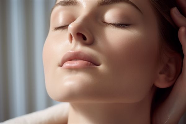 桂林華美整形口碑服務(wù)醫(yī)生資質(zhì)手術(shù)體驗一覽