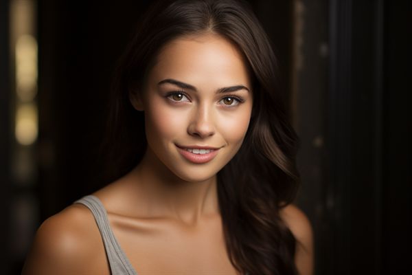 蘭州整形醫(yī)院排名大揭秘！服務(wù)透明，收費公開，保證無隱形消費！