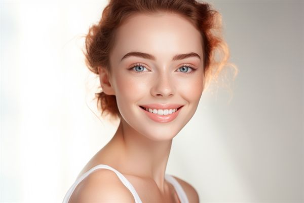 上海整形行業(yè)：領(lǐng)先排名揭曉！劉安堂、黃瑩瀅等大咖牢牢搶占前十！揭秘最熱門5強(qiáng)！