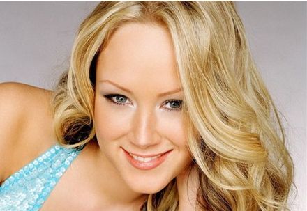 濟(jì)南哪家醫(yī)院專業(yè)打玻尿酸效果好