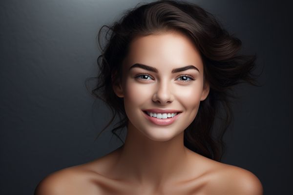 東莞韓美美容醫(yī)院的獨(dú)特項(xiàng)目及患者評價