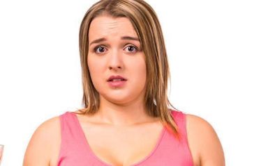 浙一附院美容整形科實力揭秘：專家坐診，吸脂效果佳