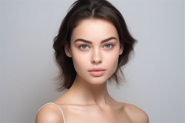 北京聯(lián)合麗格VS伊莎雅軒：深度對比，幫你選對整形醫(yī)院！