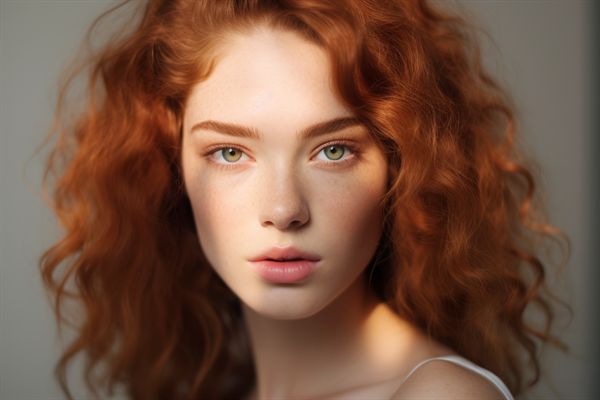 昆明昆大疤痕醫(yī)院祛疤效果如何？從設(shè)備與醫(yī)院背景看