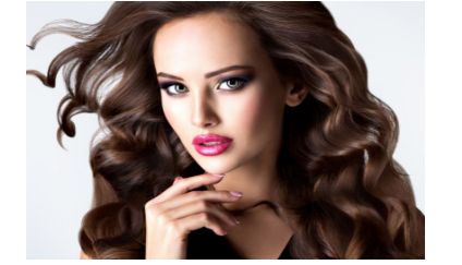 濟(jì)寧一線整形醫(yī)院排行榜揭曉！安全可靠口碑加持！