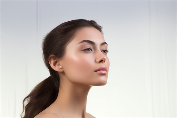 上海市第八人民醫(yī)院整形科的專(zhuān)業(yè)特色項(xiàng)目和網(wǎng)友口碑揭秘