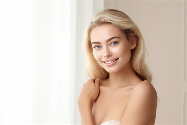 武漢市醫(yī)美醫(yī)院排行榜出爐！公立和愛(ài)思特脫穎而出，四家知名醫(yī)院要你知！比較各自?xún)?yōu)點(diǎn)，教你做出更好的選擇