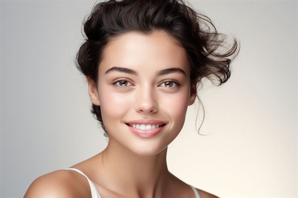 合肥五家整形醫(yī)院排行，被網(wǎng)友高度贊譽(yù)技術(shù)+審美匹配