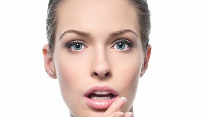 揭陽人民醫(yī)院整形科祛斑技術(shù)與價(jià)格詳解