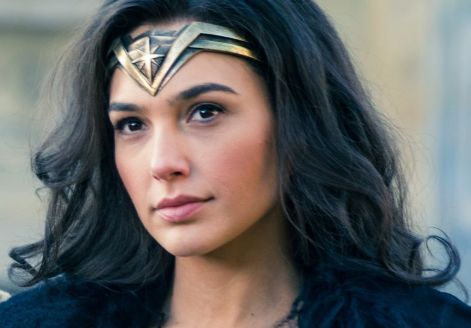 泉州植發(fā)實力榜：碧蓮盛和西華根源強勢入圍