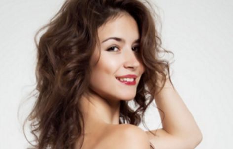 狎鷗亭nano隆鼻案例分享：追求自然款還是夸張風(fēng)？